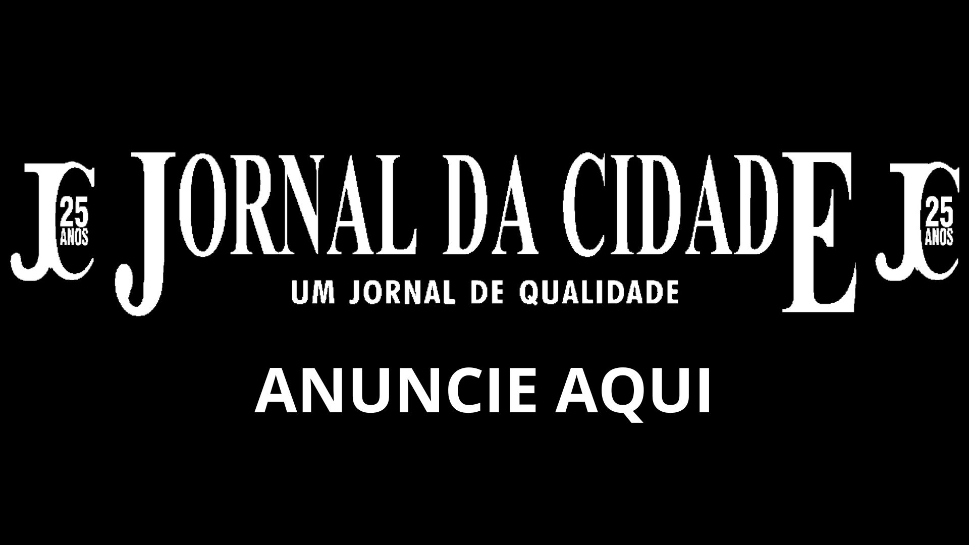 ANUNCIE AQUI